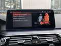 BMW 520 5-serie Touring 520i High Executive M Sport | Pano Grijs - thumbnail 26