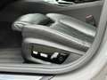 BMW 520 5-serie Touring 520i High Executive M Sport | Pano Grijs - thumbnail 24