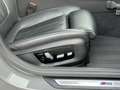 BMW 520 5-serie Touring 520i High Executive M Sport | Pano Grijs - thumbnail 25
