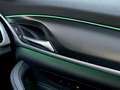 BMW 520 5-serie Touring 520i High Executive M Sport | Pano Grijs - thumbnail 11