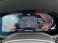 BMW 520 5-serie Touring 520i High Executive M Sport | Pano Grijs - thumbnail 5