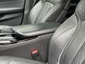 BMW 520 5-serie Touring 520i High Executive M Sport | Pano Grijs - thumbnail 42