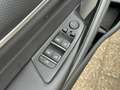 BMW 520 5-serie Touring 520i High Executive M Sport | Pano Grijs - thumbnail 39
