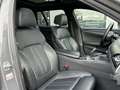 BMW 520 5-serie Touring 520i High Executive M Sport | Pano Grijs - thumbnail 33