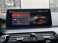 BMW 520 5-serie Touring 520i High Executive M Sport | Pano Grijs - thumbnail 8