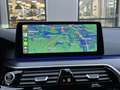 BMW 520 5-serie Touring 520i High Executive M Sport | Pano Grijs - thumbnail 22
