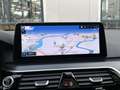 BMW 520 5-serie Touring 520i High Executive M Sport | Pano Grijs - thumbnail 20