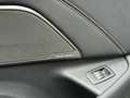 BMW 520 5-serie Touring 520i High Executive M Sport | Pano Grijs - thumbnail 30