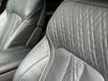 BMW 520 5-serie Touring 520i High Executive M Sport | Pano Grijs - thumbnail 13