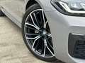 BMW 520 5-serie Touring 520i High Executive M Sport | Pano Grijs - thumbnail 47