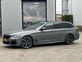 BMW 520 5-serie Touring 520i High Executive M Sport | Pano Grijs - thumbnail 40
