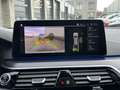 BMW 520 5-serie Touring 520i High Executive M Sport | Pano Grijs - thumbnail 31