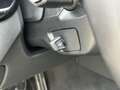 BMW 520 5-serie Touring 520i High Executive M Sport | Pano Grijs - thumbnail 19