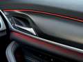 BMW 520 5-serie Touring 520i High Executive M Sport | Pano Grijs - thumbnail 9