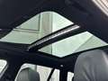 BMW 520 5-serie Touring 520i High Executive M Sport | Pano Grijs - thumbnail 17