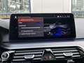BMW 520 5-serie Touring 520i High Executive M Sport | Pano Grijs - thumbnail 7
