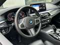 BMW 520 5-serie Touring 520i High Executive M Sport | Pano Grijs - thumbnail 49