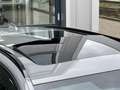BMW 520 5-serie Touring 520i High Executive M Sport | Pano Grijs - thumbnail 46