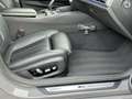 BMW 520 5-serie Touring 520i High Executive M Sport | Pano Grijs - thumbnail 34