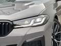 BMW 520 5-serie Touring 520i High Executive M Sport | Pano Grijs - thumbnail 37