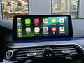 BMW 520 5-serie Touring 520i High Executive M Sport | Pano Grijs - thumbnail 21