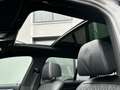 BMW 520 5-serie Touring 520i High Executive M Sport | Pano Grijs - thumbnail 43