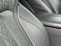 BMW 520 5-serie Touring 520i High Executive M Sport | Pano Grijs - thumbnail 50