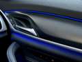 BMW 520 5-serie Touring 520i High Executive M Sport | Pano Grijs - thumbnail 10