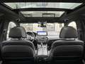BMW 520 5-serie Touring 520i High Executive M Sport | Pano Grijs - thumbnail 3