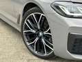 BMW 520 5-serie Touring 520i High Executive M Sport | Pano Grijs - thumbnail 32