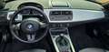 BMW Z4 Overig 3.0si Zwart - thumbnail 14