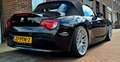 BMW Z4 Overig 3.0si Zwart - thumbnail 15