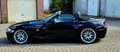 BMW Z4 Overig 3.0si Zwart - thumbnail 6