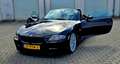 BMW Z4 Overig 3.0si Zwart - thumbnail 9