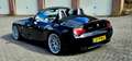 BMW Z4 Overig 3.0si Zwart - thumbnail 7