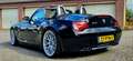 BMW Z4 Overig 3.0si Zwart - thumbnail 5