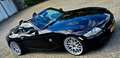 BMW Z4 Overig 3.0si Zwart - thumbnail 3
