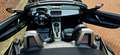 BMW Z4 Overig 3.0si Zwart - thumbnail 11