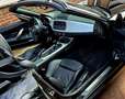 BMW Z4 Overig 3.0si Zwart - thumbnail 12