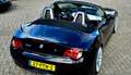BMW Z4 Overig 3.0si Zwart - thumbnail 4