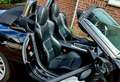 BMW Z4 Overig 3.0si Zwart - thumbnail 13
