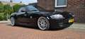 BMW Z4 Overig 3.0si Zwart - thumbnail 16