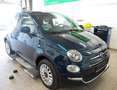 Fiat 500 1.0 GSE DolceVita Klima - Bluetooth Blau - thumbnail 1