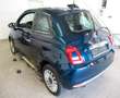 Fiat 500 1.0 GSE DolceVita Klima - Bluetooth Blau - thumbnail 2