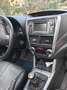 Subaru Forester 2.0 D Confort - thumbnail 11