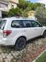 Subaru Forester 2.0 D Confort - thumbnail 8