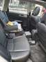 Subaru Forester 2.0 D Confort - thumbnail 6