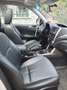 Subaru Forester 2.0 D Confort - thumbnail 4