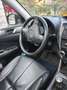 Subaru Forester 2.0 D Confort - thumbnail 5
