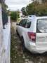 Subaru Forester 2.0 D Confort - thumbnail 9